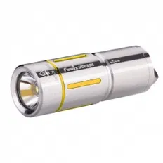 Ліхтар Fenix UC02SS Gold