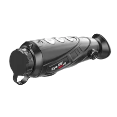 Монокуляр тепловізійний iRay E6+V3 50Hz.35 mm 1280х960 8Gb