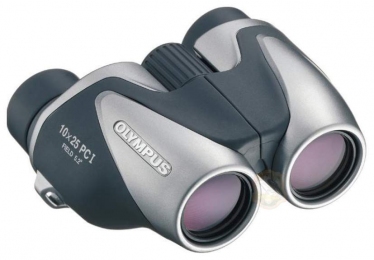 Бінокль OLYMPUS  PCI  10х25