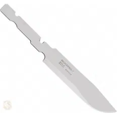 Клинок ножа Morakniv Outdoor 2000