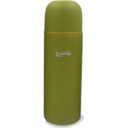 Термос Tramp Lite 1.0 л
