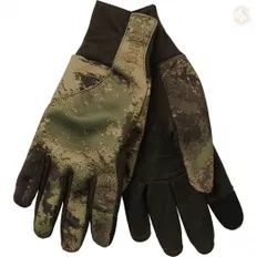 Рукавиці Harkila Lynx fleece