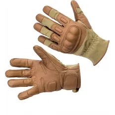 Рукавиці Defcon 5 GLOVE NOMEX