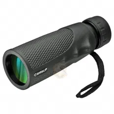 Монокуляр Barska Blackhawk 10х25 WP