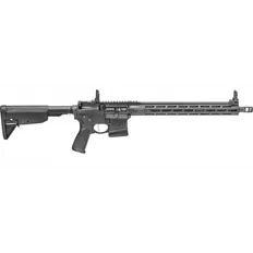 Карабін Springfield Saint Victor Low Cap 16" 308WIN