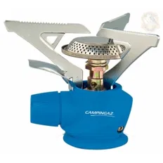 Газовий пальник Campingaz Twister Plus 270