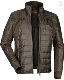 Куртка Blaser Active Outfits ACTIVE Primaloft Peer