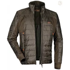 Куртка Blaser Active Outfits ACTIVE Primaloft Peer