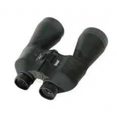 Бінокль Bushnell  80х60