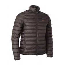 Куртка Blaser Active Outfits Herren Modular Daunen