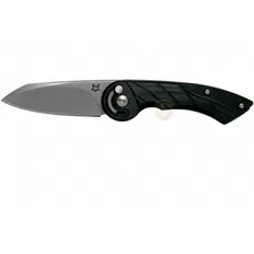Ніж Fox Radius G10