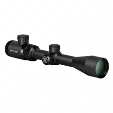 Приціл Vortex Crossfire II 3-9x40 SFPV-BRITE