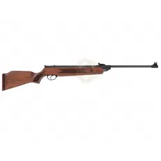 Гвинтівка пневматична Hatsan 55S