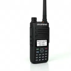 Переговорний пристрій BAOFENG BF-H6