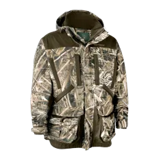 Куртка DeerHunter Mallard Jacket (95 Realtree Max-5)