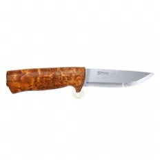 Ніж Helle Eggen S