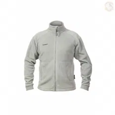 Куртка Fahrenheit Classic 200 сіра