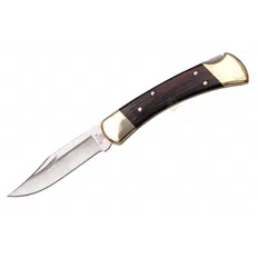 Нож Buck "Folding Hunter"