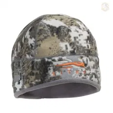 Шапка Sitka Gear Stratus One size