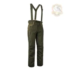 Штани DeerHunter Deer Trousers (391 Peat)