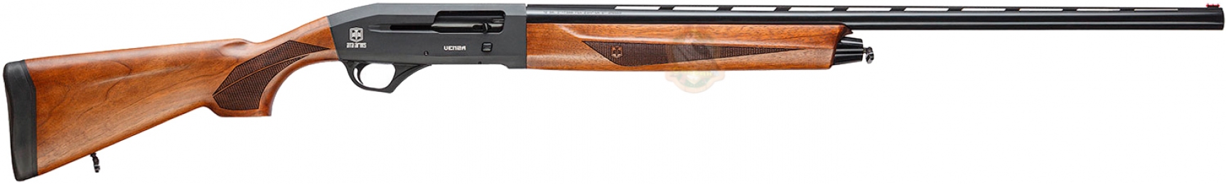 Рушниця ATA ARMS Venza Black кал. 12/76. Ствол - 76 см