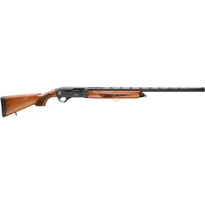 Рушниця ATA ARMS Venza Black кал. 12/76. Ствол - 76 см
