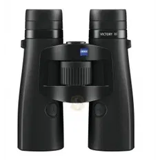 Бінокль  Zeiss Victory RF 10*42 T*