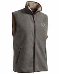 Жилет Chevalier Mainstone fleece