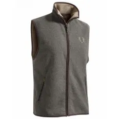 Жилет Chevalier Mainstone fleece