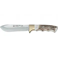 Ніж Puma IP Outdoor Stag