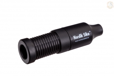 Манок на оленя Nordik Sika