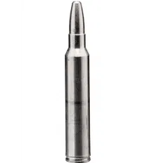 Фальш-патрон MegaLine кал. 308W. алюм.