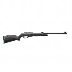 Гвинтівка пневматична GAMO Black Bear IGT кал.4,5мм