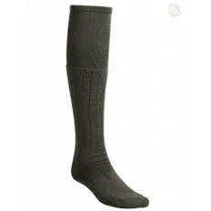 Носки Chevalier Over Knee