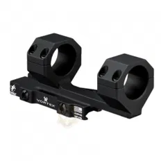 Моноблок Vortex Precision Extended Cantilever QR 30mm Extra Hight