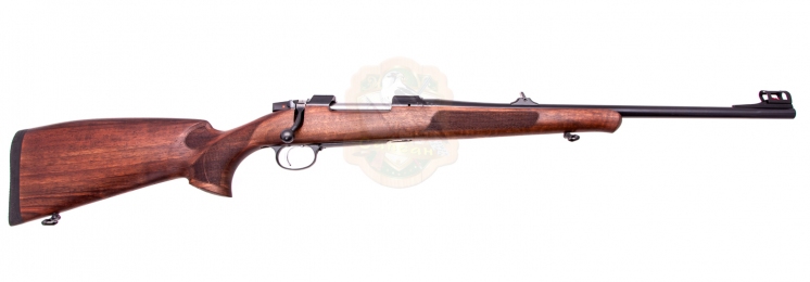 Карабін CZ557 Lux к.308Win