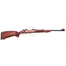 Карабін CZ557 Lux к.308Win