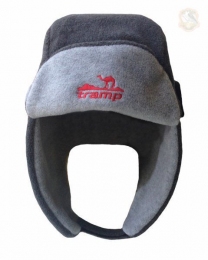 Шапка зимняя Tramp