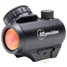 Приціл коліматорний XD Precision Compact