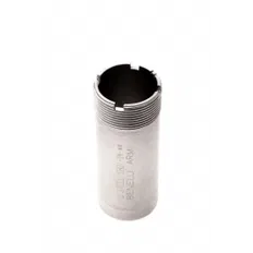 Чок Benelli 12кал. IM**