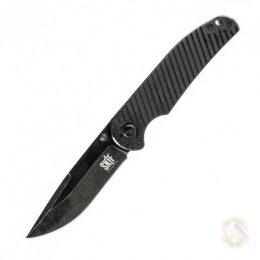 Ніж SKIF Assistant 732B