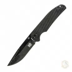 Нож SKIF Assistant 732B