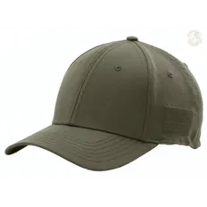 Кепка Under Armour Friend or Foe зелена
