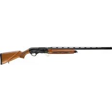 Рушниця Hatsan Escort Supreme SVP кал. 20/76. Ствол - 66 см