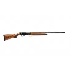 Рушниця ATA ARMS NEO12 Stream горіх кал. 12/76. Ствол - 71 cм