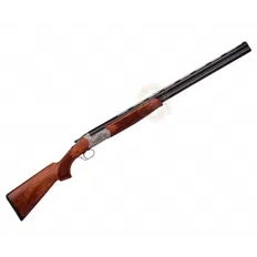 Рушниця Fabarm ELOS A FIELD кал. 12/76. Ствол - 71 см