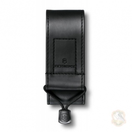 Чохол для ножа Victorinox (91 мм і 93 мм)