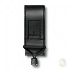 Чехол для ножа Victorinox (91 мм и 93 мм)
