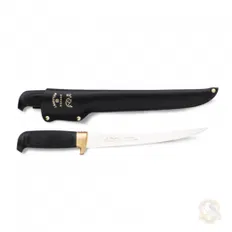 Ніж філейний Marttiini Condor 9"