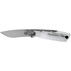 Ніж Ontario OKC Wraith Ice Series Clear